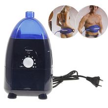 Пояс для похудения Steam-o-belt MS-148-109