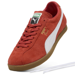 Мужские кроссовки PUMA Brasil
