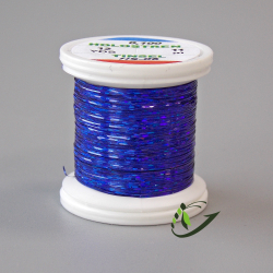 HENDS Люрекс Holostrength 1/100 Holographic Tinsel 12 Yards