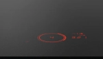 Варочная панель Asko HID144MFC