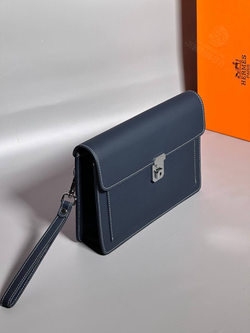 Клатч Hermes
