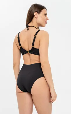 Верх купальника CBS195 V1