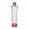 Женский парфюм Versace Woman Eau de Parfum весна 50 мл