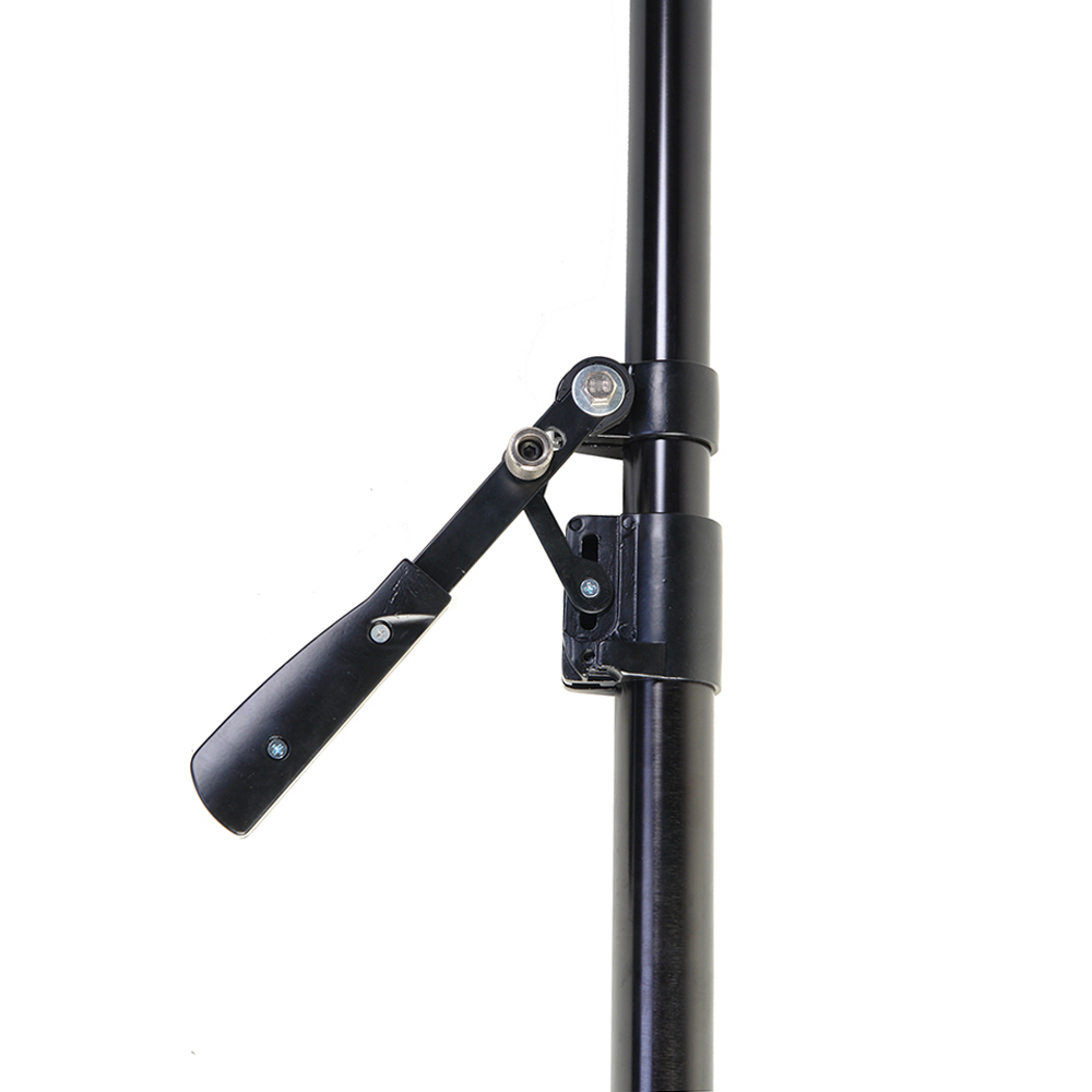 Распорка Falcon Eyes AP-B028