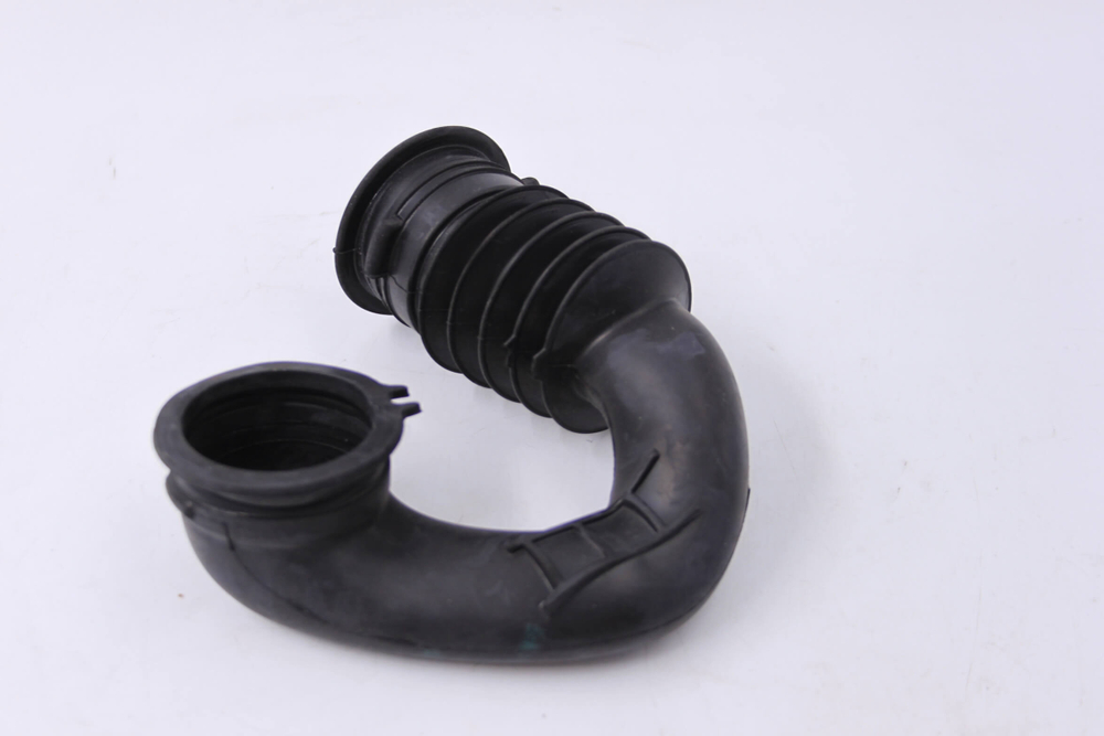 Патрубок заливной (дозатор-бак) стиральной машины Hisense 2347312