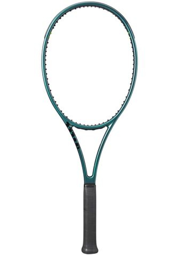 Теннисная ракетка Wilson Blade Pro 98 (16x19) V9.0