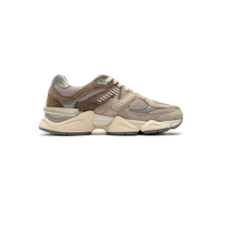 Кроссовки New Balance 9060 "Mushroom"