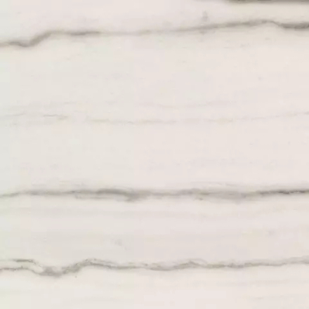 Керамогранит Prexious REX White Fantasy Matte R