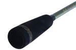 Спиннинг Maximus ANVIL 20ML 2.0m 4-18g