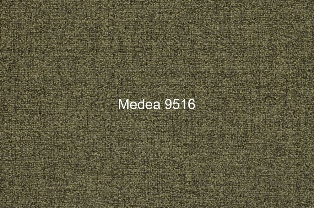 Шенилл Medea (Медеа) 9516