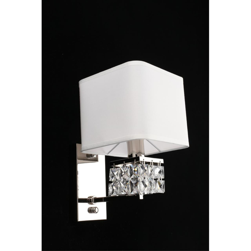 Настенный светильник Aployt Ireni APL.736.01.01