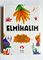 Elmihalım