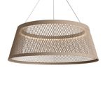 Подвесной светильник Freya FR5535PL-L14B