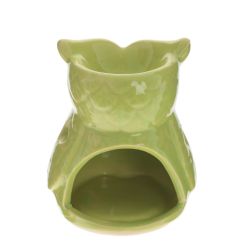 GAEM Аромалампа, L6,5 W6 H8 см, 3в.