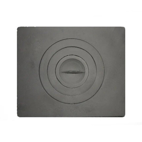 Дым Плита П-1-3М (340*410)