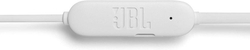 Беспроводные наушники JBL Tune 215BT White