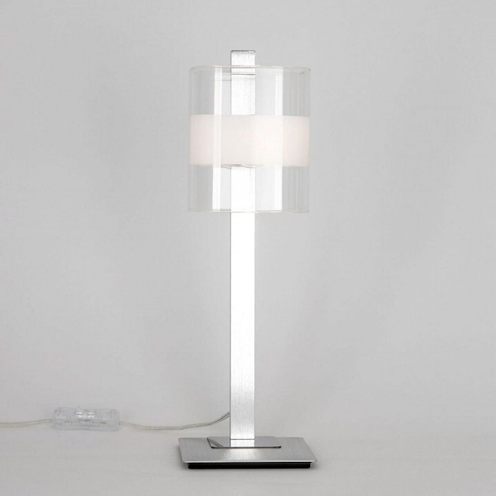 Настольная лампа декоративная Citilux Вирта CL139810