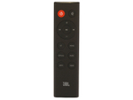 Пульт для саундбара JBL Cinema SB110, SB130, SB160