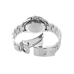 Orient Mako Kamasu RA-AA0819N