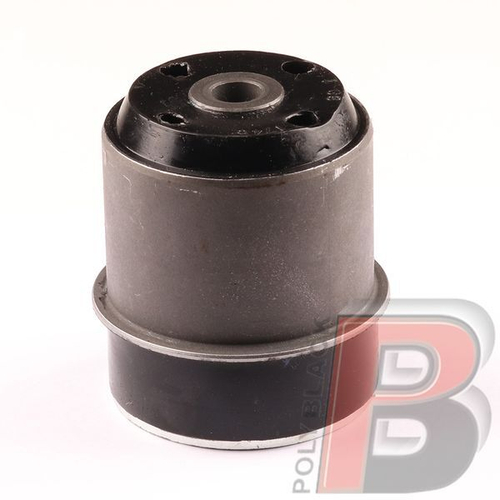 Полиуретановый сайлентблок задней подвески, балки (Кратность 1 шт) T061745