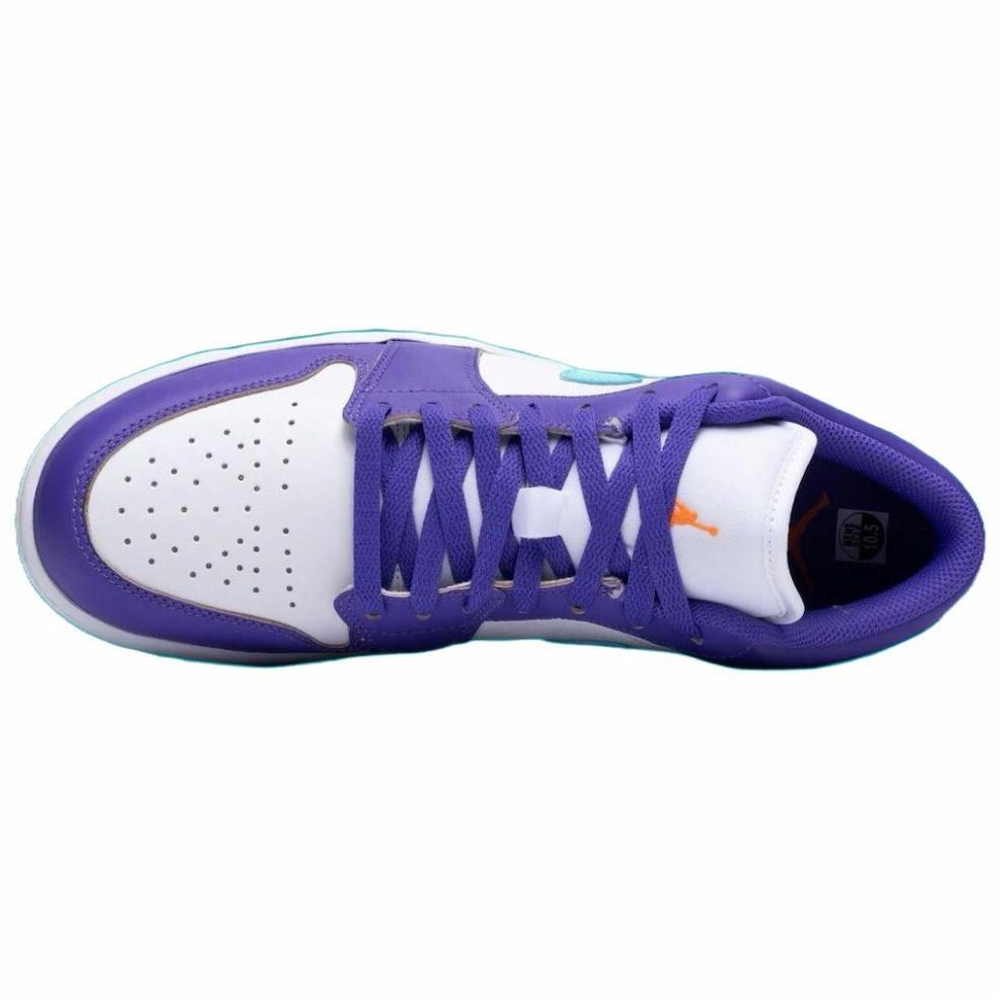 Кроссовки Jordan Air Jordan 1 Low