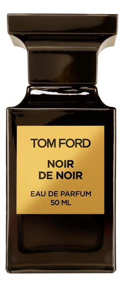 TOM FORD Noir De Noir