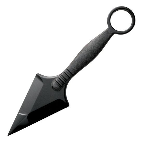 Тренировочный нож Cold Steel 92FRD FGX Battle Ring