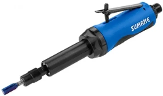 Запасной винт TORX для для сверла со сменными головками Karnasch Ø10-10,5 мм, арт. 22.9012.0100