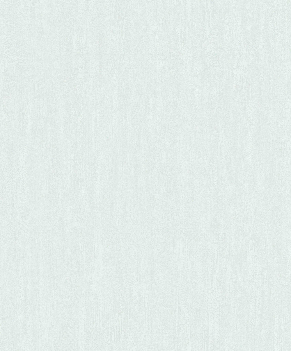 Обои 192901 Jazz Grandeco