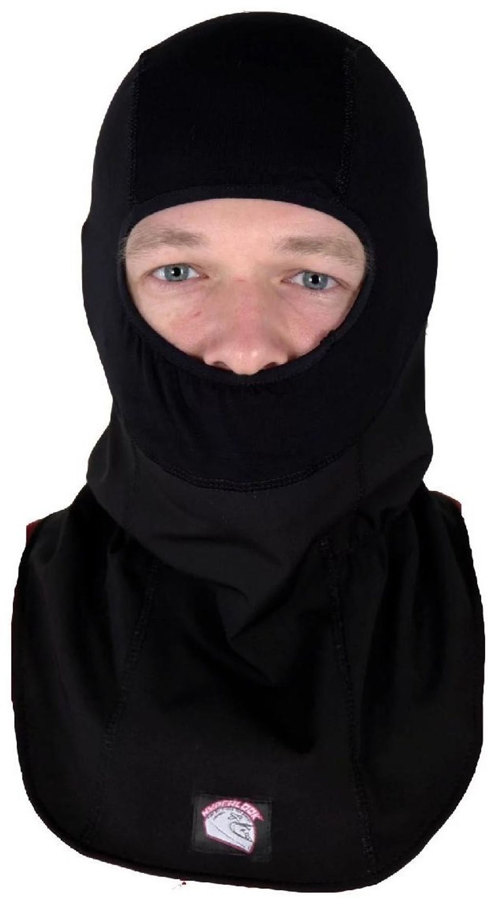 Tourer / Черный