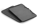 Электрический гриль Braun MultiGrill 9 Pro CG9160