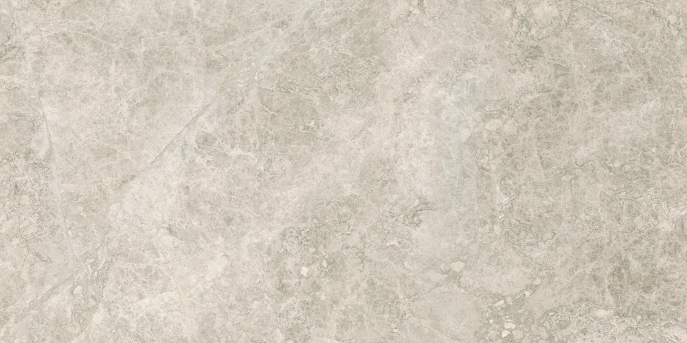 Тундра песочный / Tundra Sand