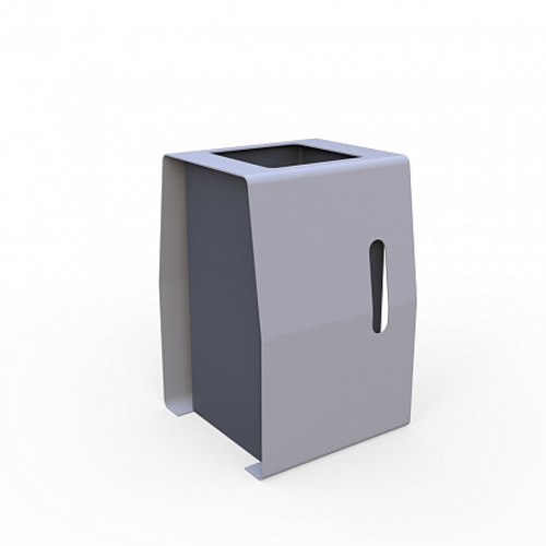 Урна Велопарк