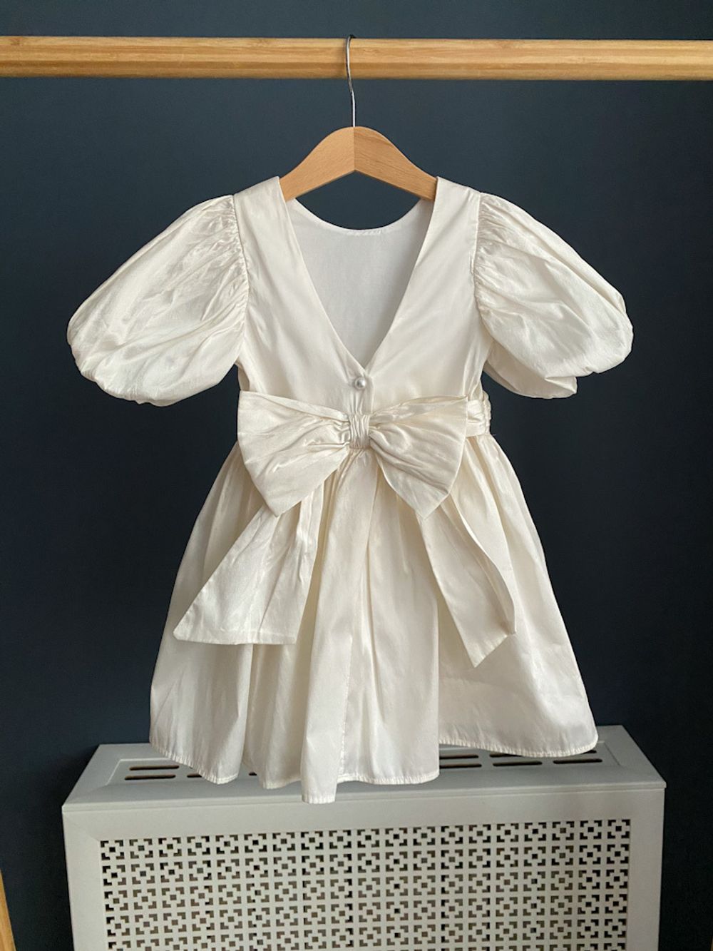 Платье Next, 92