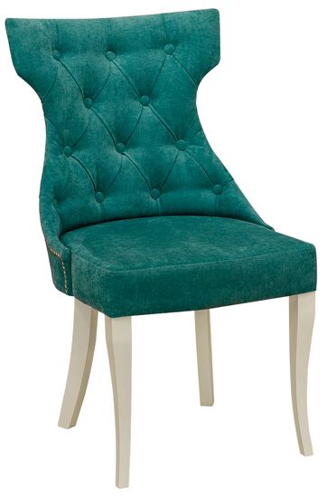 Новинка от Оримэкс: Стул "Дуглас"