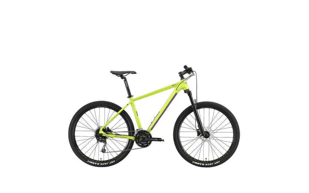 Горный велосипед Welt Rockfall 3.0 29 (2023)