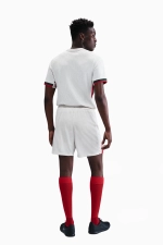 Шорты Nike Chelsea FC 25/26 Away Stadium - белый