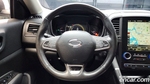 Renault Korea (Samsung) The New QM6 2.0 GDe RE 2WD (12.2019)