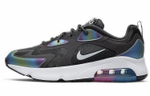 Кроссовки Nike Air Max 200 Bubble Pack