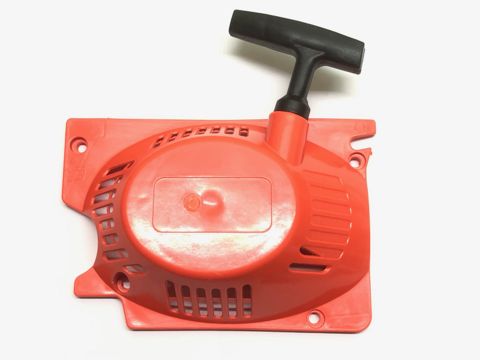 Стартер для бензопилы  45 / 52 / 4500 / 5200 / 4518 / 5220