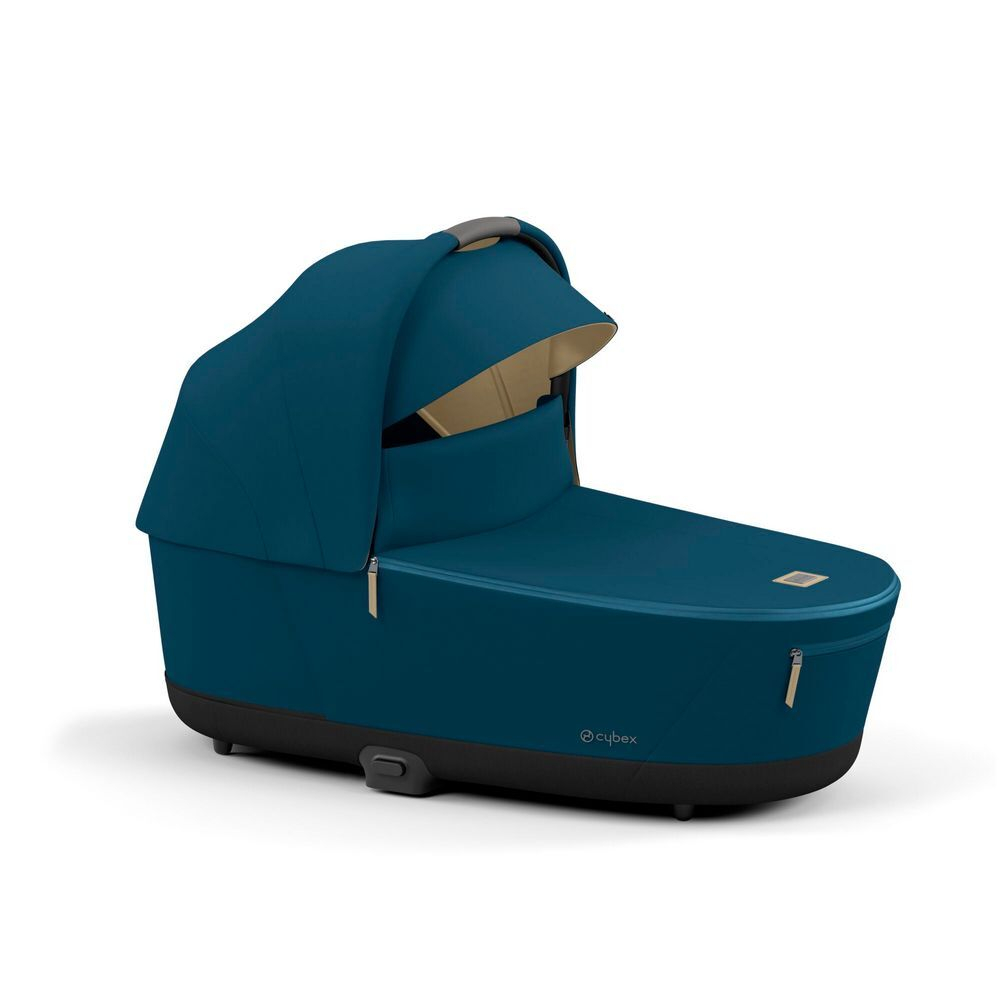 Люлька Cybex Priam 4 Lux CarryCot