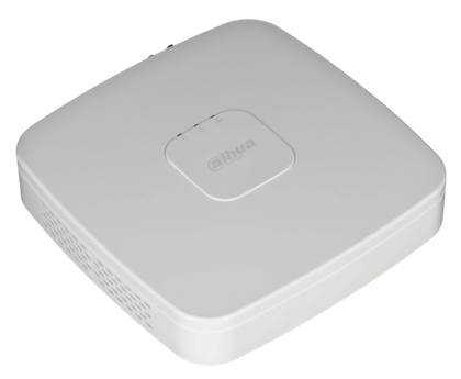 4х канальные