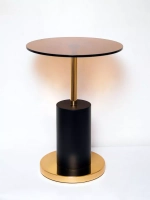 Столик кофейный 48 см