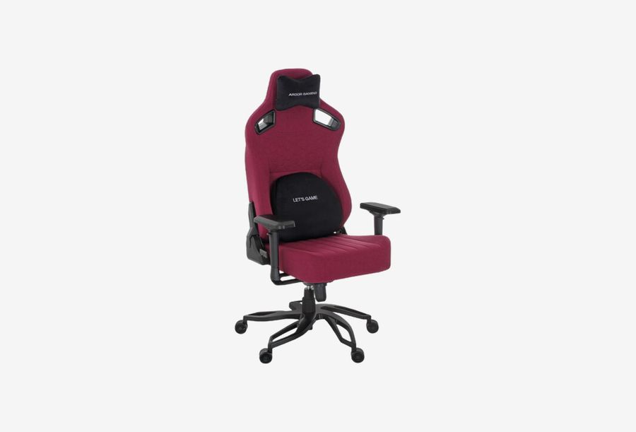 ARDOR GAMING Battle Glade 1000R RB-001_0126709110150