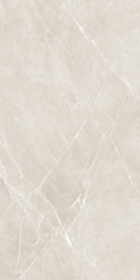 Crema beige PG 01 600х1200 (1-й сорт)