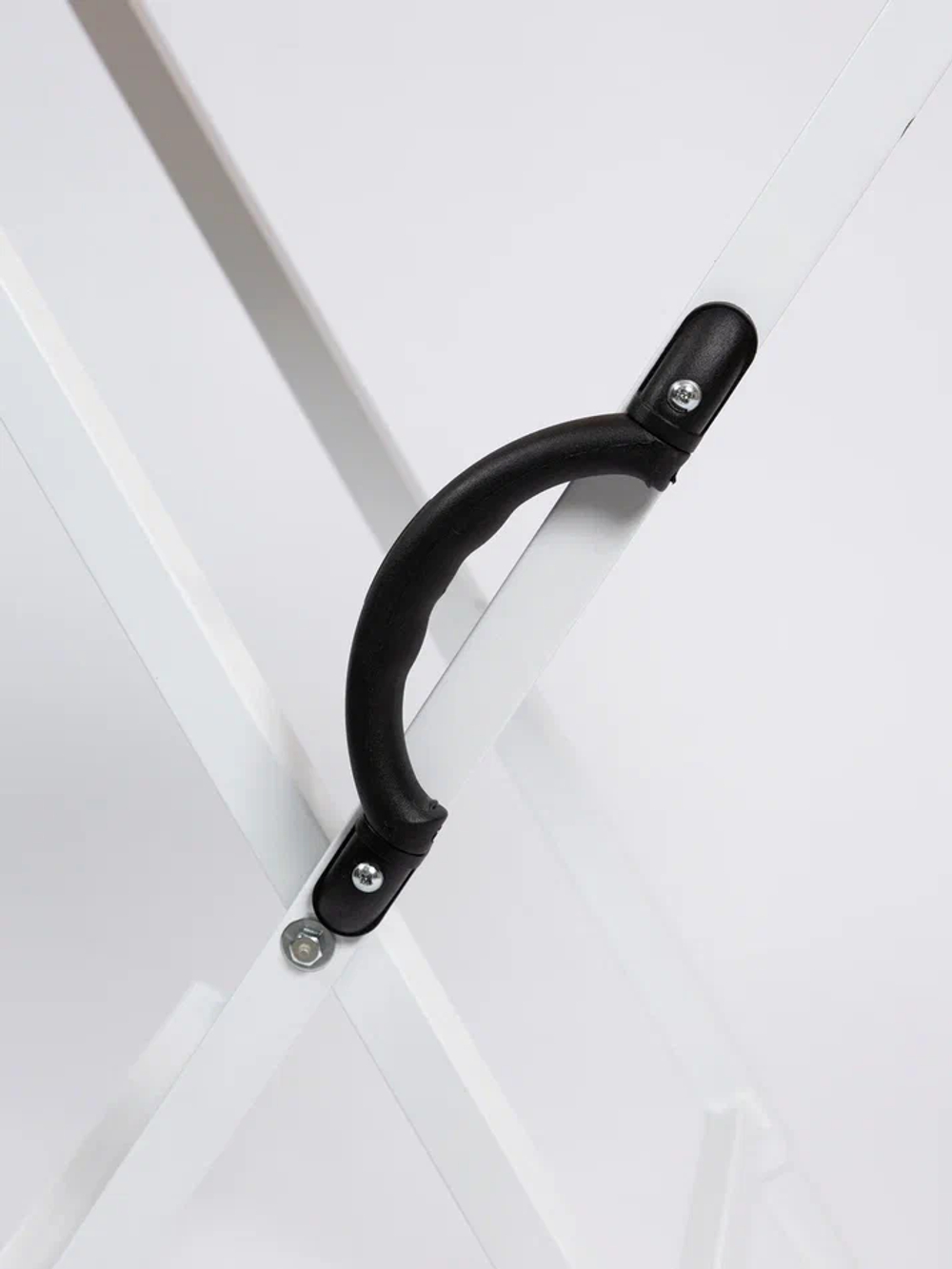 Стол для груминга 715*450