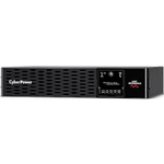 ИБП CyberPower PR1000ERTXL2U