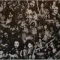 Citta Frontale – El Tor LP