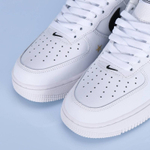 Кроссовки Nike Air Force 1 арт 4800