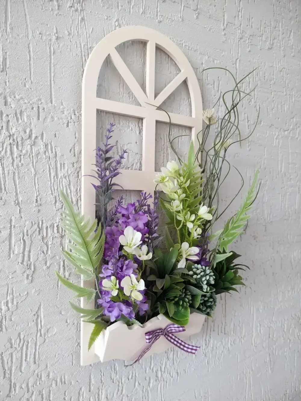 Панно на стену для интерьера